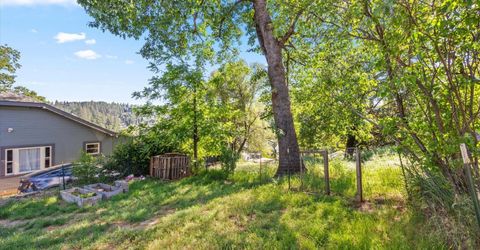 2940 Conrad St, Placerville, CA 95667 Photo
