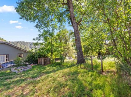 2940 Conrad St, Placerville, CA 95667 Photo