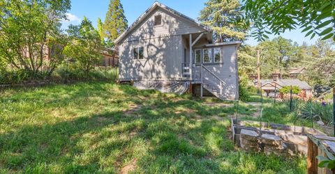 2940 Conrad St, Placerville, CA 95667 Photo
