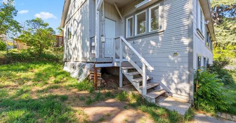 2940 Conrad St, Placerville, CA 95667 Photo