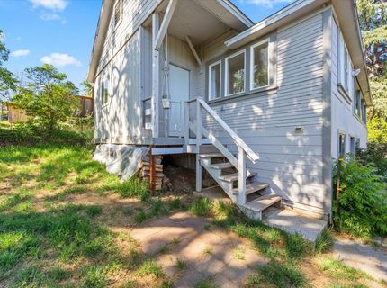 2940 Conrad St, Placerville, CA 95667 Photo