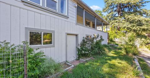 2940 Conrad St, Placerville, CA 95667 Photo