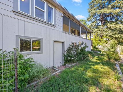 2940 Conrad St, Placerville, CA 95667 Photo