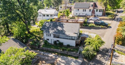 2940 Conrad St, Placerville, CA 95667 Photo