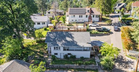 2940 Conrad St, Placerville, CA 95667 Photo