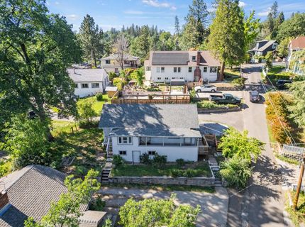 2940 Conrad St, Placerville, CA 95667 Photo