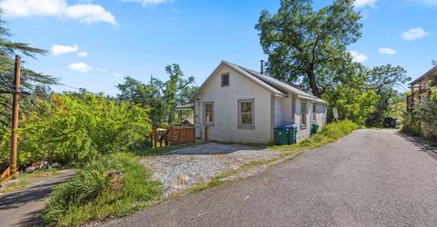 2940 Conrad St, Placerville, CA 95667 Photo