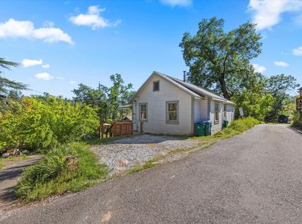 2940 Conrad St, Placerville, CA 95667 Photo