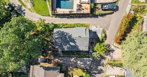 2940 Conrad St, Placerville, CA 95667 Photo