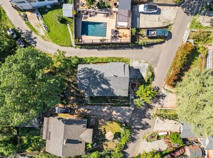 2940 Conrad St, Placerville, CA 95667 Photo