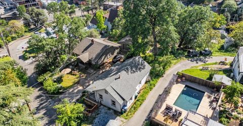 2940 Conrad St, Placerville, CA 95667 Photo