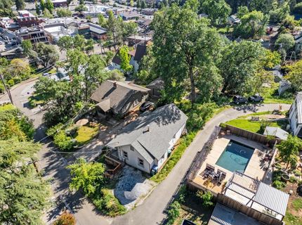 2940 Conrad St, Placerville, CA 95667 Photo
