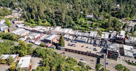 2940 Conrad St, Placerville, CA 95667 Photo