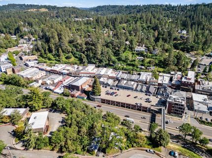 2940 Conrad St, Placerville, CA 95667 Photo