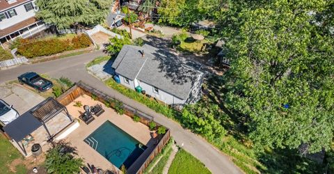 2940 Conrad St, Placerville, CA 95667 Photo