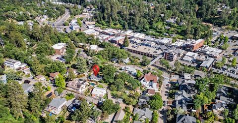 2940 Conrad St, Placerville, CA 95667 Photo