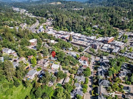 2940 Conrad St, Placerville, CA 95667 Photo