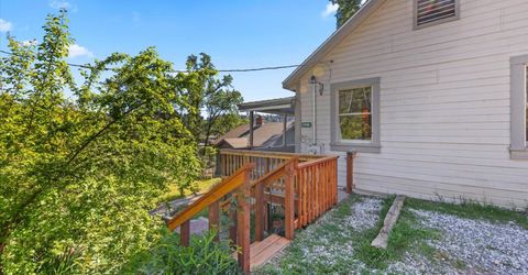 2940 Conrad St, Placerville, CA 95667 Photo