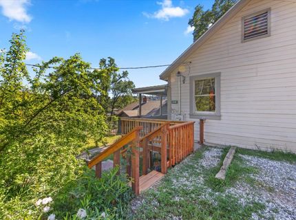 2940 Conrad St, Placerville, CA 95667 Photo