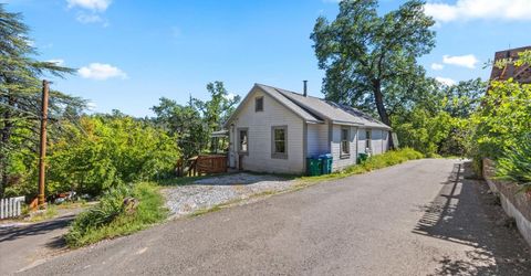 2940 Conrad St, Placerville, CA 95667 Photo