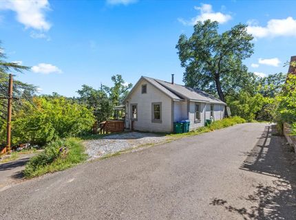 2940 Conrad St, Placerville, CA 95667 Photo