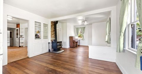 2940 Conrad St, Placerville, CA 95667 Photo