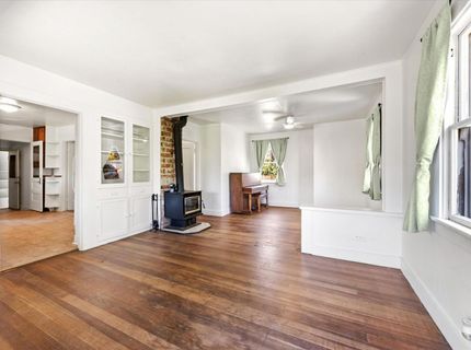 2940 Conrad St, Placerville, CA 95667 Photo