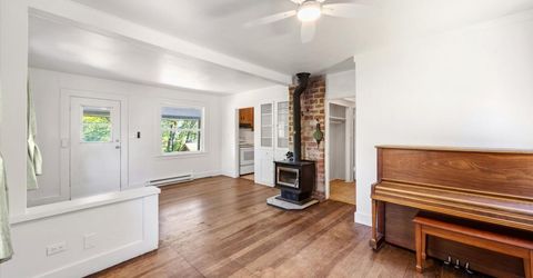 2940 Conrad St, Placerville, CA 95667 Photo