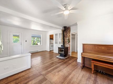 2940 Conrad St, Placerville, CA 95667 Photo