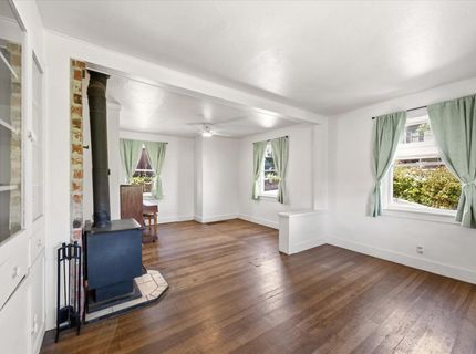 2940 Conrad St, Placerville, CA 95667 Photo