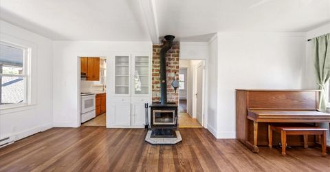 2940 Conrad St, Placerville, CA 95667 Photo