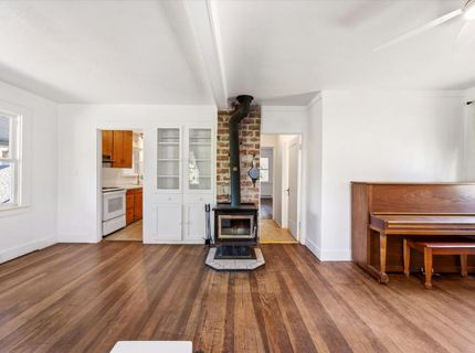 2940 Conrad St, Placerville, CA 95667 Photo