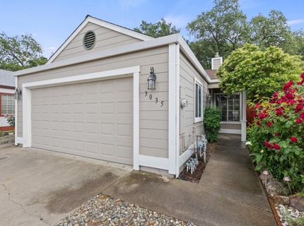 3035 Twin Creeks Ln, Rocklin, CA 95677 Photo