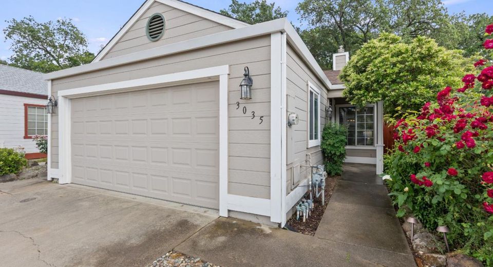 3035 Twin Creeks Ln, Rocklin, CA 95677 Photo