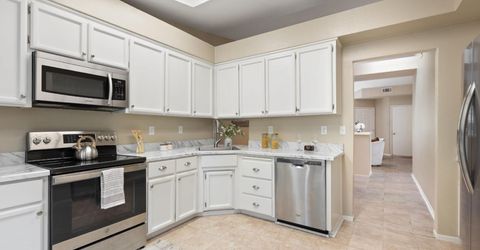 3035 Twin Creeks Ln, Rocklin, CA 95677 Photo