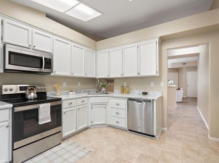 3035 Twin Creeks Ln, Rocklin, CA 95677 Photo