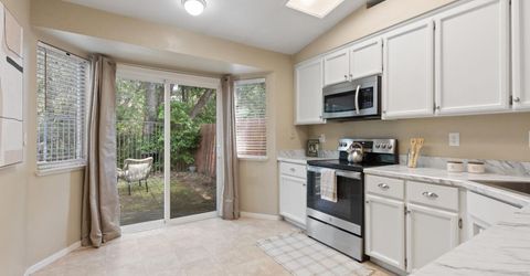 3035 Twin Creeks Ln, Rocklin, CA 95677 Photo