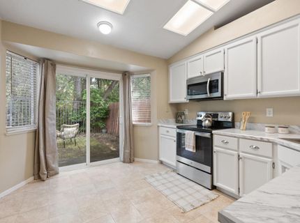 3035 Twin Creeks Ln, Rocklin, CA 95677 Photo