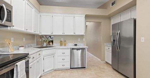 3035 Twin Creeks Ln, Rocklin, CA 95677 Photo