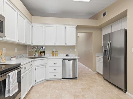 3035 Twin Creeks Ln, Rocklin, CA 95677 Photo