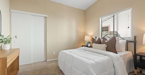 3035 Twin Creeks Ln, Rocklin, CA 95677 Photo