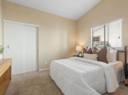 3035 Twin Creeks Ln, Rocklin, CA 95677 Photo