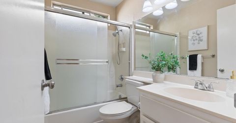 3035 Twin Creeks Ln, Rocklin, CA 95677 Photo