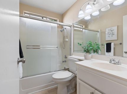 3035 Twin Creeks Ln, Rocklin, CA 95677 Photo