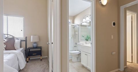 3035 Twin Creeks Ln, Rocklin, CA 95677 Photo