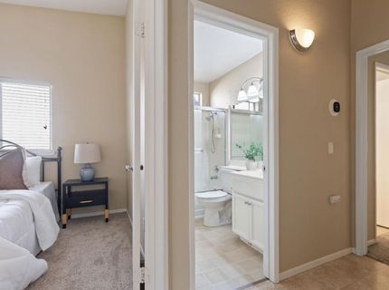 3035 Twin Creeks Ln, Rocklin, CA 95677 Photo