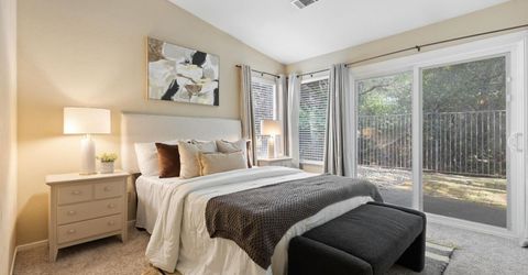 3035 Twin Creeks Ln, Rocklin, CA 95677 Photo