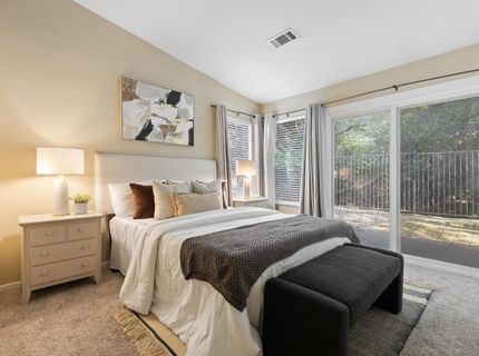 3035 Twin Creeks Ln, Rocklin, CA 95677 Photo