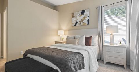 3035 Twin Creeks Ln, Rocklin, CA 95677 Photo