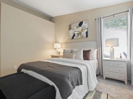 3035 Twin Creeks Ln, Rocklin, CA 95677 Photo